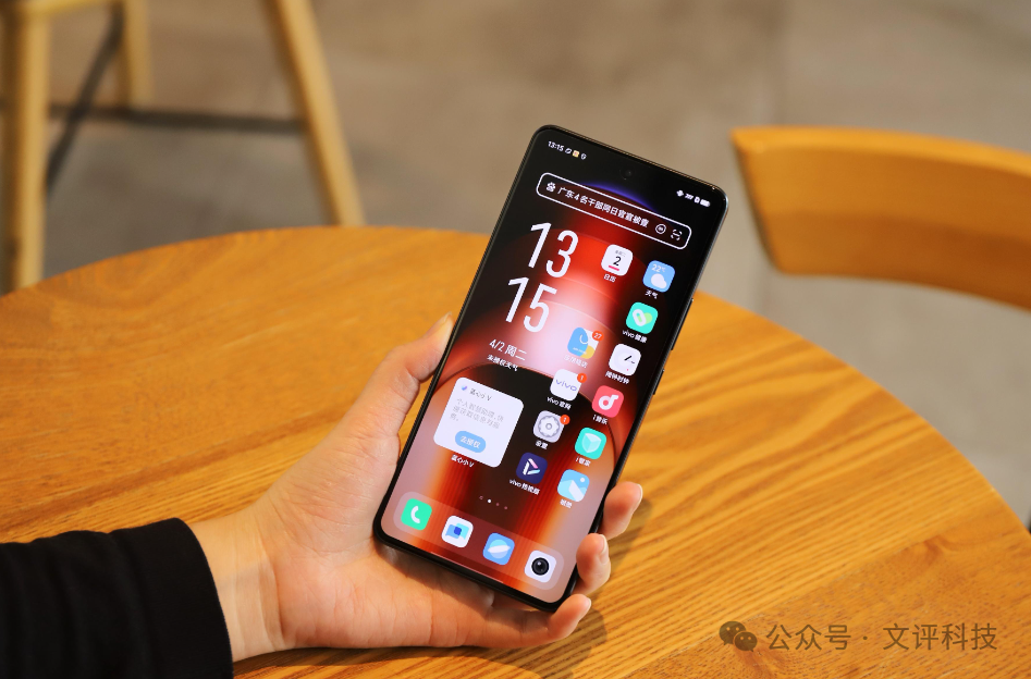 2024年最值得买的4款手机，16GB+512GB价格实惠，流畅用五年