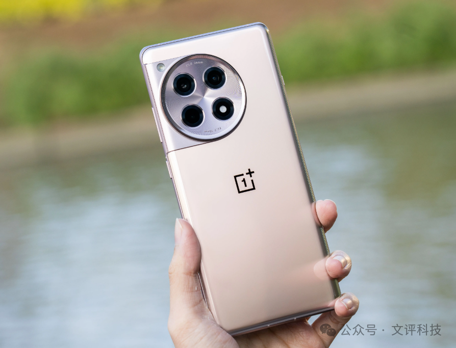 2024年最值得买的4款手机，16GB+512GB价格实惠，流畅用五年