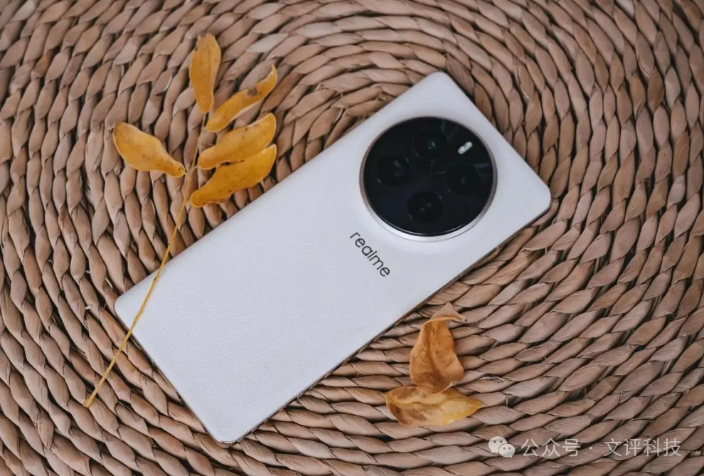 年轻人最喜欢买的4款手机，配置给力经久耐用，几乎“没差评”