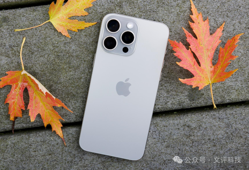 年轻人最喜欢买的4款手机，配置给力经久耐用，几乎“没差评”