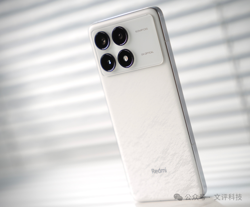 年轻人最喜欢买的4款手机，配置给力经久耐用，几乎“没差评”