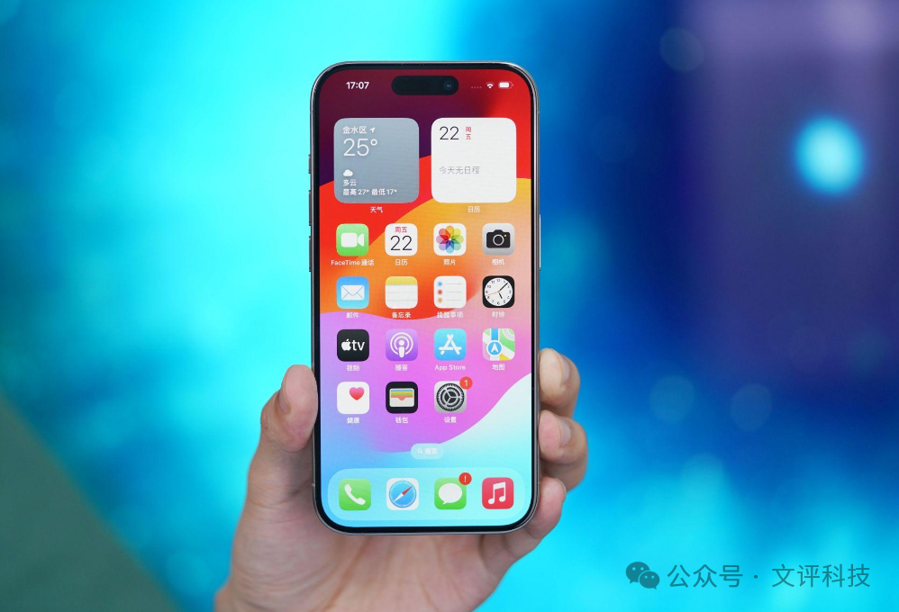 年轻人最喜欢买的4款手机，配置给力经久耐用，几乎“没差评”