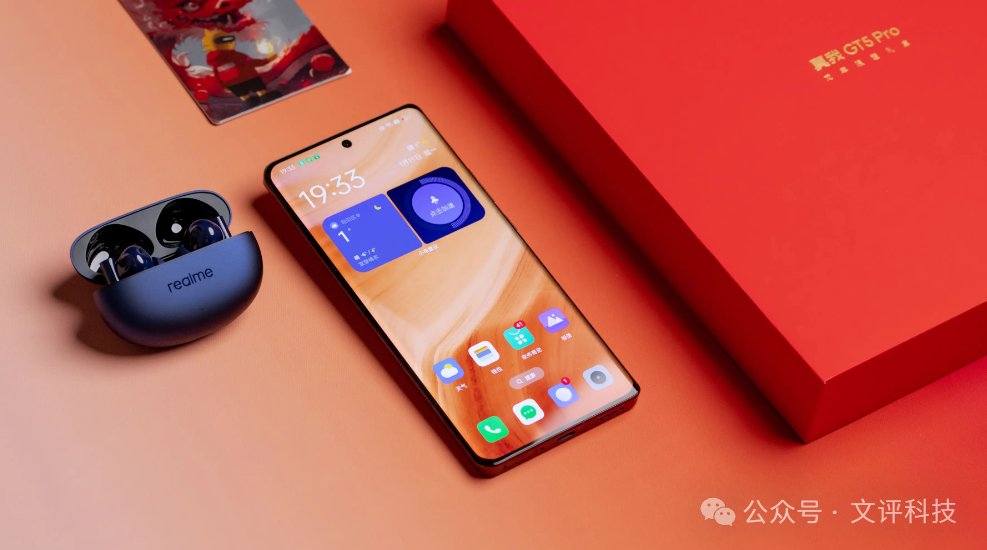 年轻人最喜欢买的4款手机，配置给力经久耐用，几乎“没差评”