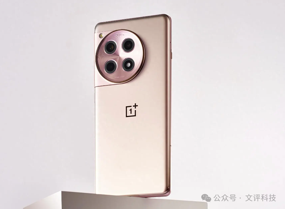 2024年最值得买的4款手机，16GB+512GB价格实惠，流畅用五年