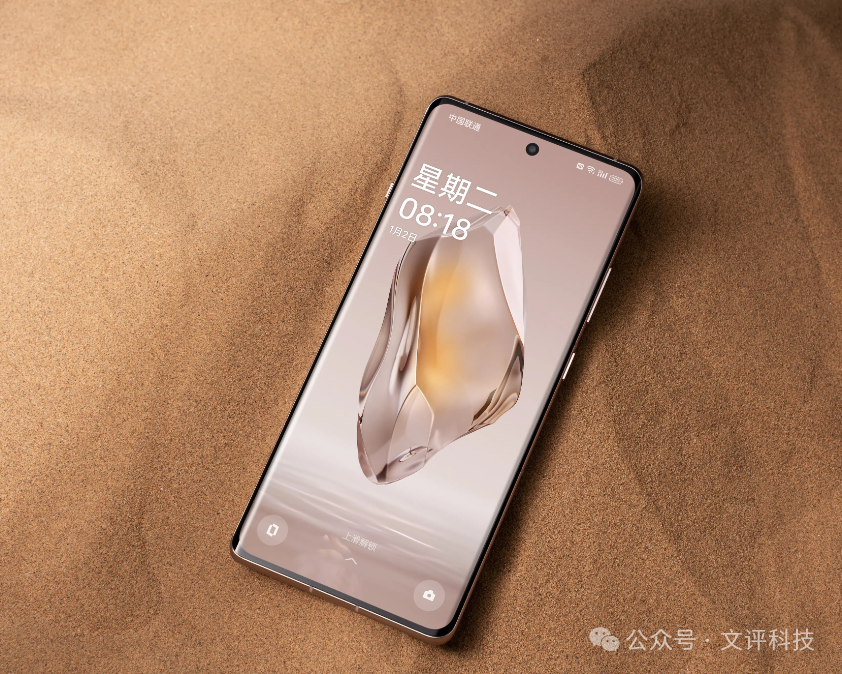 2024年最值得买的4款手机，16GB+512GB价格实惠，流畅用五年