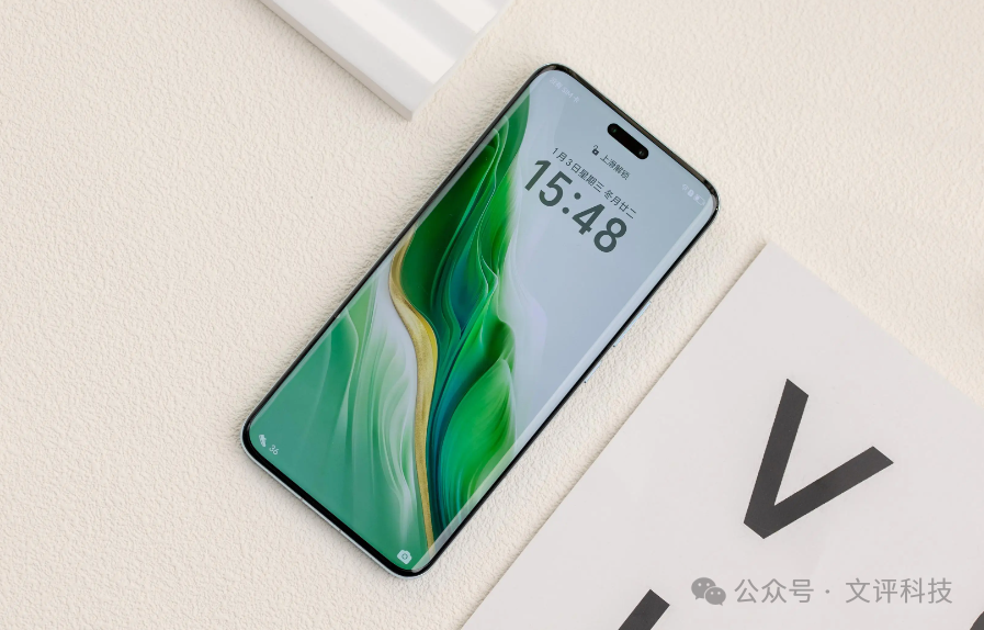 年轻人最喜欢买的4款手机，配置给力经久耐用，几乎“没差评”