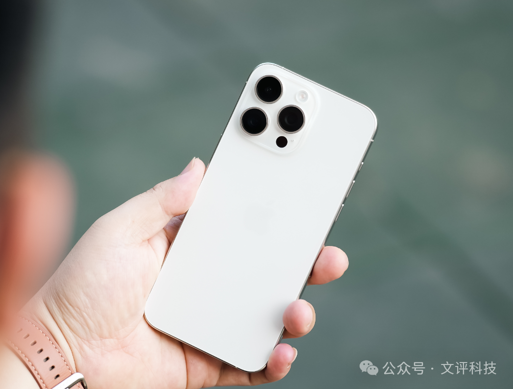 抗摔又防水的4款旗舰手机，配置“十全九美”，用五年也不坏！