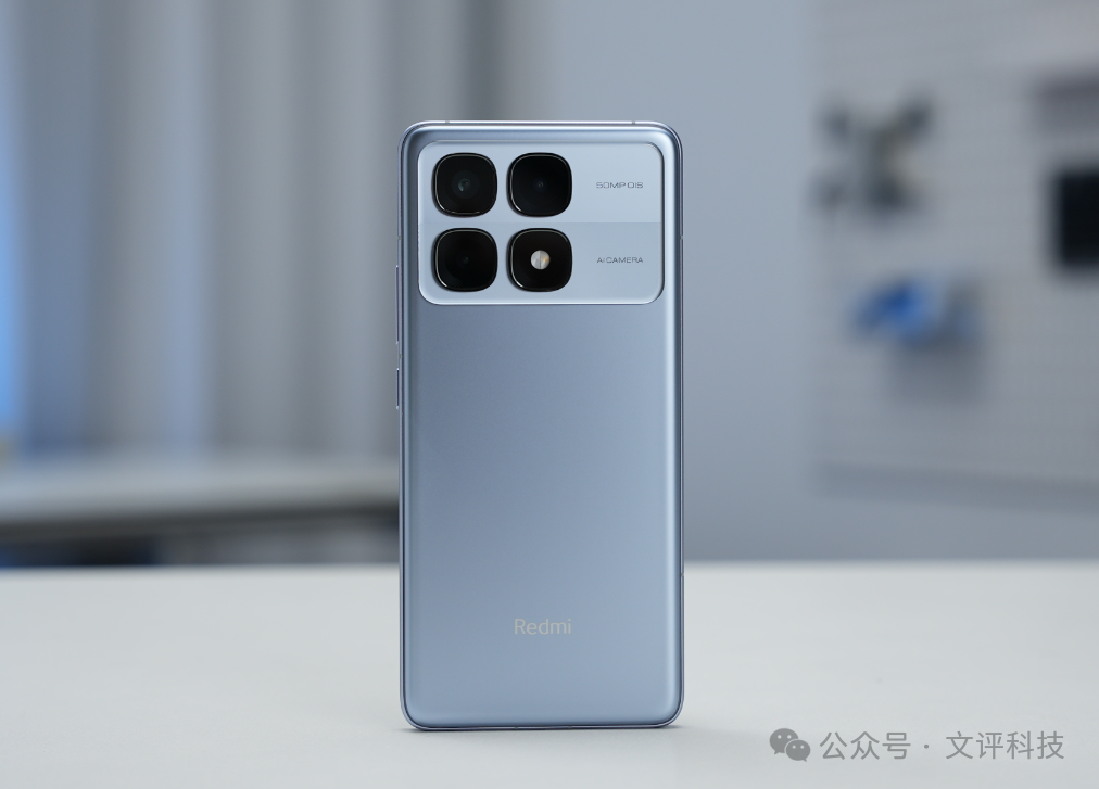 抗摔又防水的4款旗舰手机，配置“十全九美”，用五年也不坏！