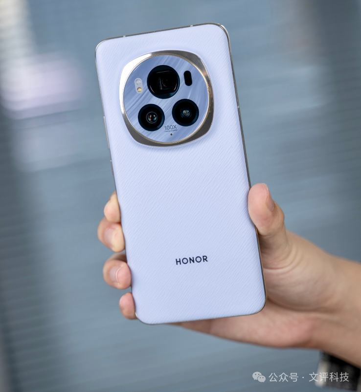 抗摔又防水的4款旗舰手机，配置“十全九美”，用五年也不坏！