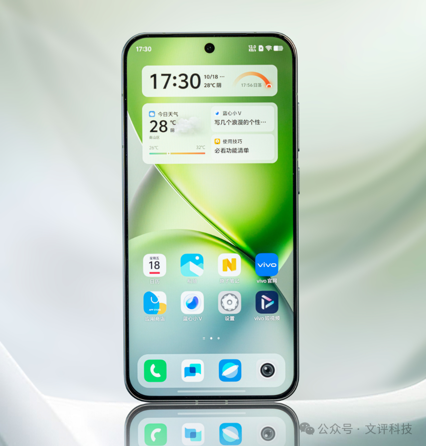 想要5年不换机，推荐这3款512GB大内存手机，几乎都是“零差评”