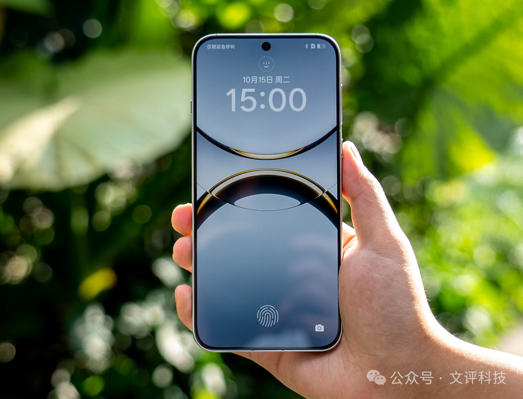 想要5年不换机，推荐这3款512GB大内存手机，几乎都是“零差评”