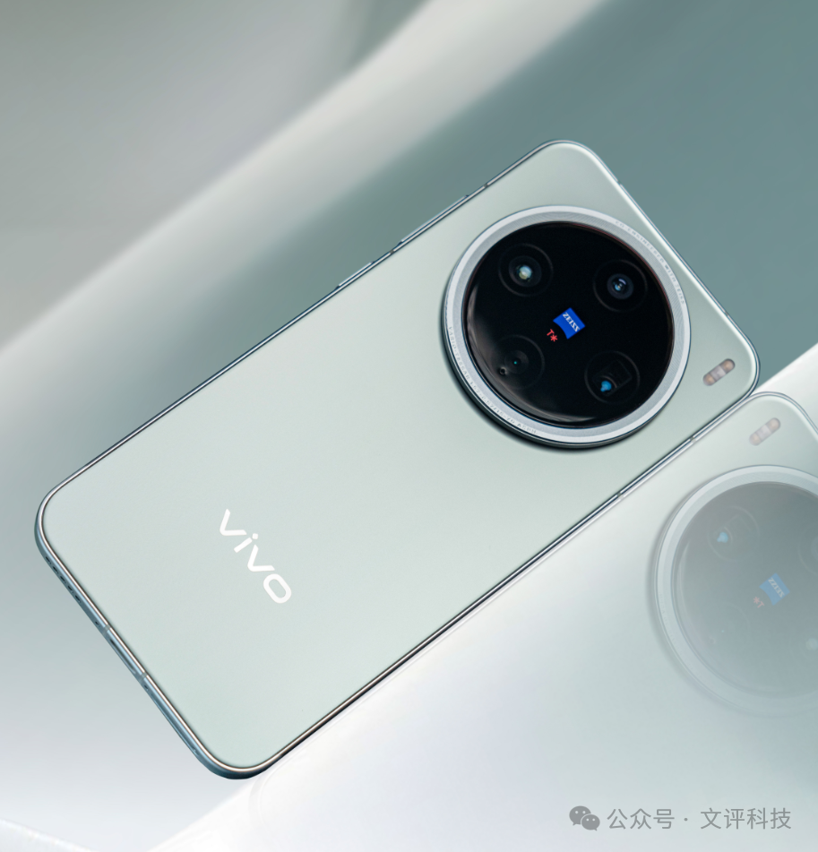 想要5年不换机，推荐这3款512GB大内存手机，几乎都是“零差评”