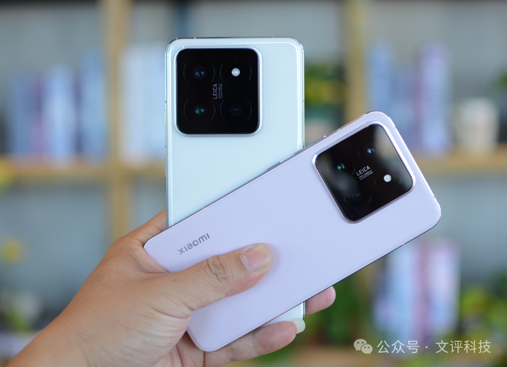 2024接近“零差评”的3款高端机，16G+512G价格大跳水，流畅用5年