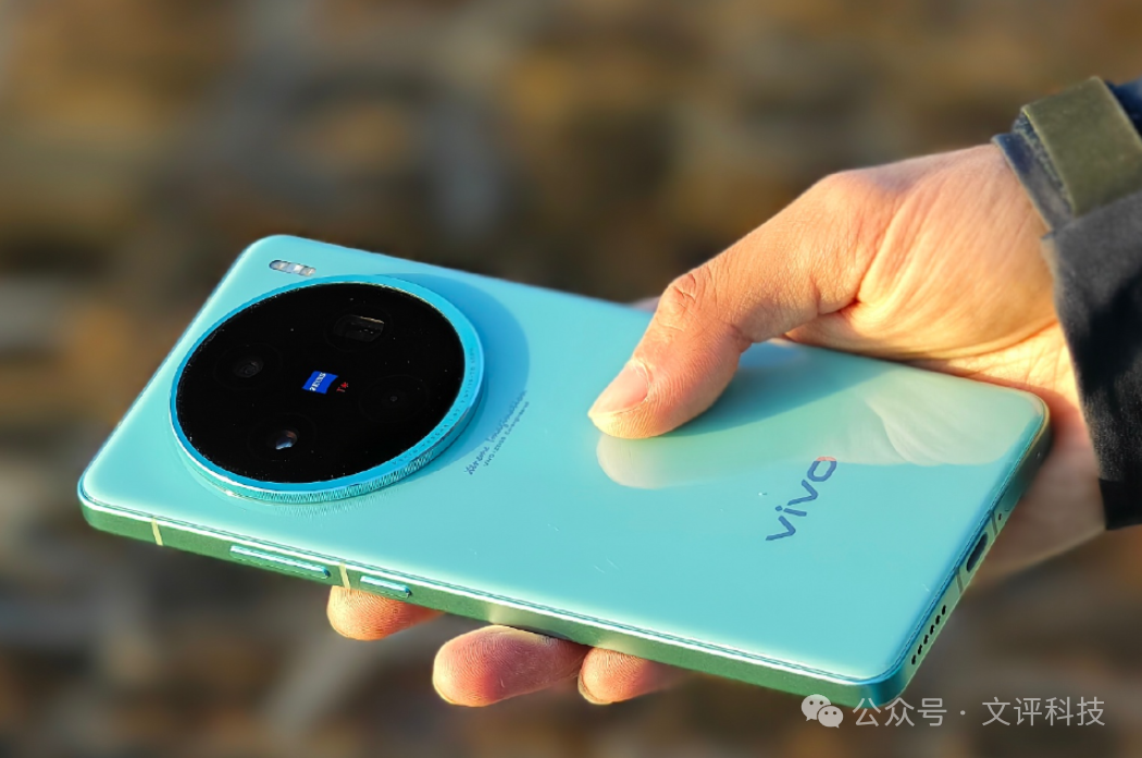 2024接近“零差评”的3款高端机，16G+512G价格大跳水，流畅用5年