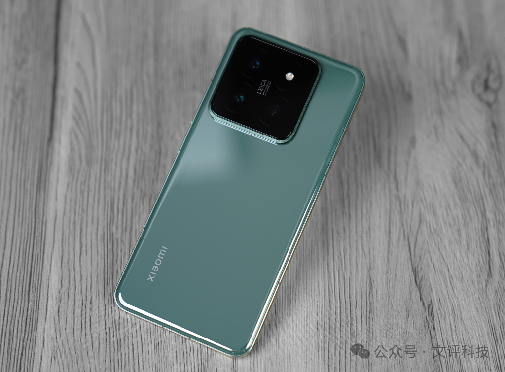 2024接近“零差评”的3款高端机，16G+512G价格大跳水，流畅用5年