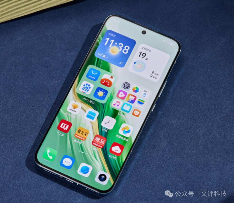 2024接近“零差评”的3款高端机，16G+512G价格大跳水，流畅用5年