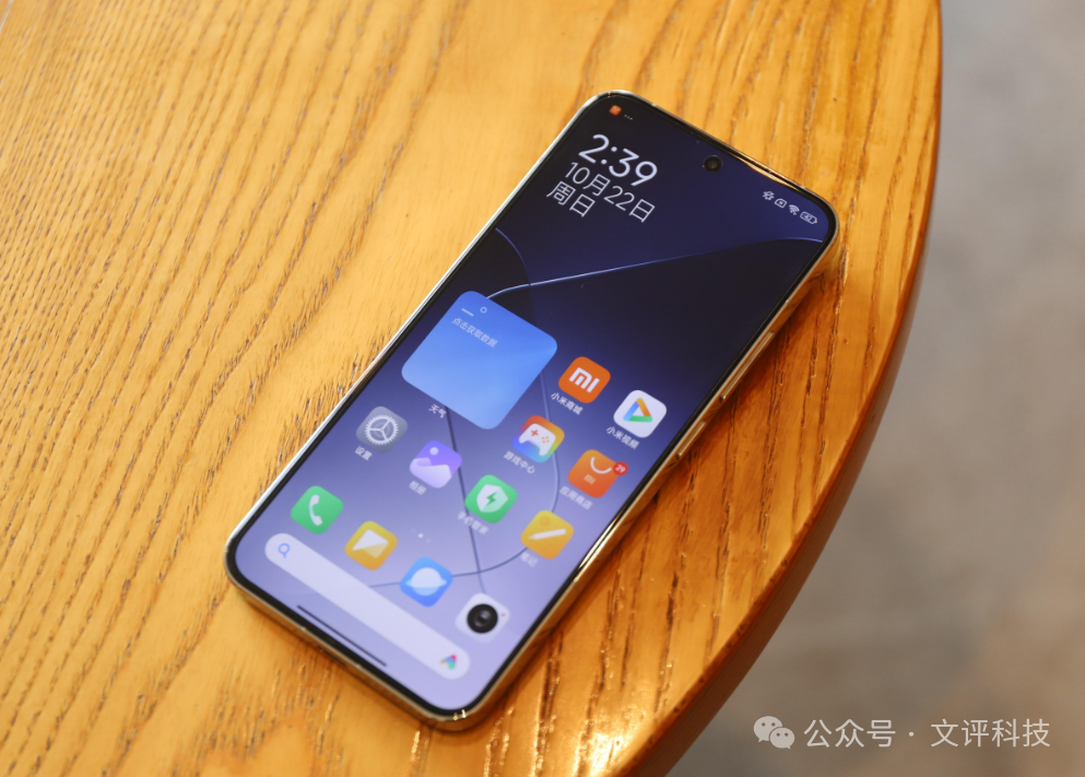 2024接近“零差评”的3款高端机，16G+512G价格大跳水，流畅用5年