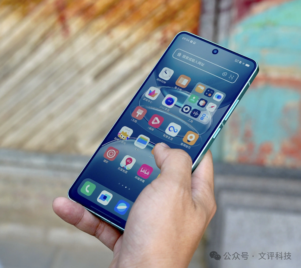 2024接近“零差评”的3款高端机，16G+512G价格大跳水，流畅用5年