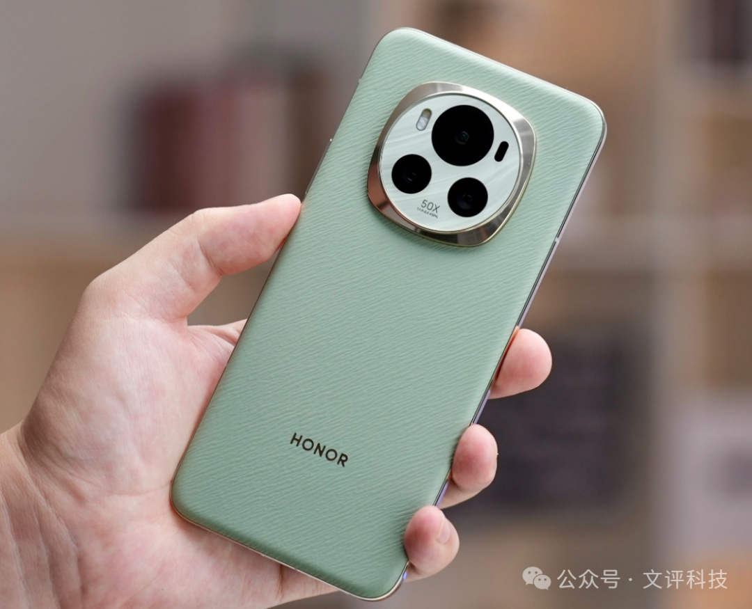 2024接近“零差评”的3款高端机，16G+512G价格大跳水，流畅用5年