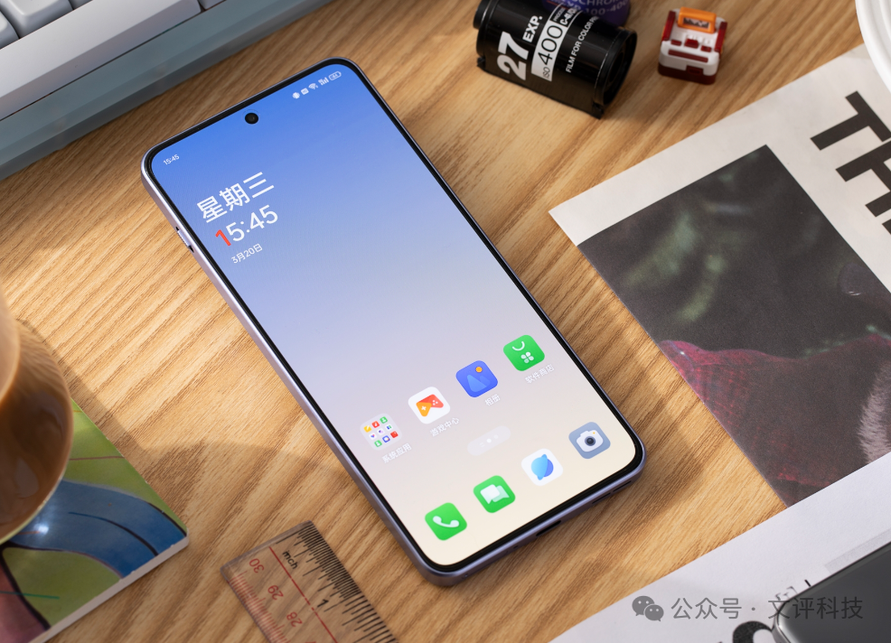 换机不必买太贵，四款12G+512G手机推荐，价格实惠，用五年不卡