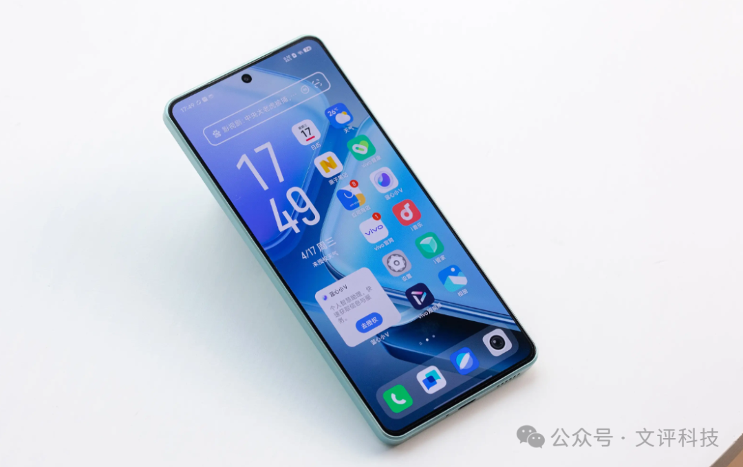 换机不必买太贵，四款12G+512G手机推荐，价格实惠，用五年不卡