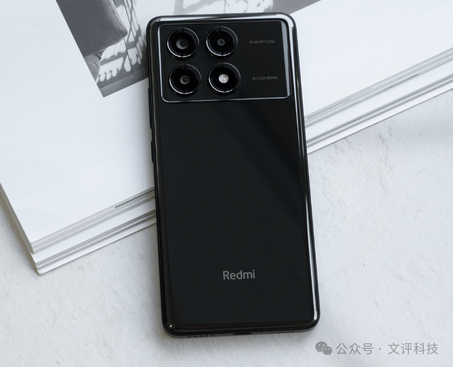 换机不必买太贵，四款12G+512G手机推荐，价格实惠，用五年不卡