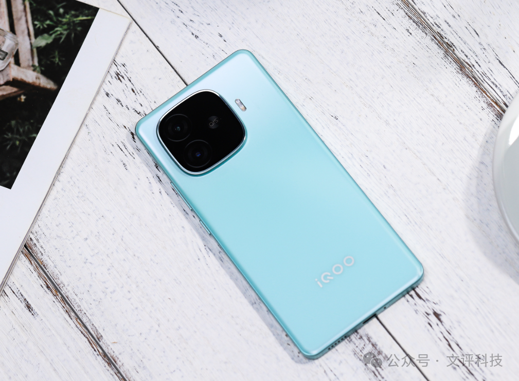 换机不必买太贵，四款12G+512G手机推荐，价格实惠，用五年不卡