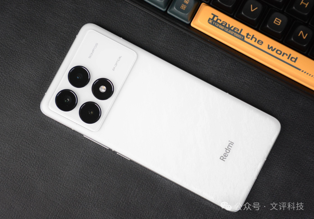 换机不必买太贵，四款12G+512G手机推荐，价格实惠，用五年不卡