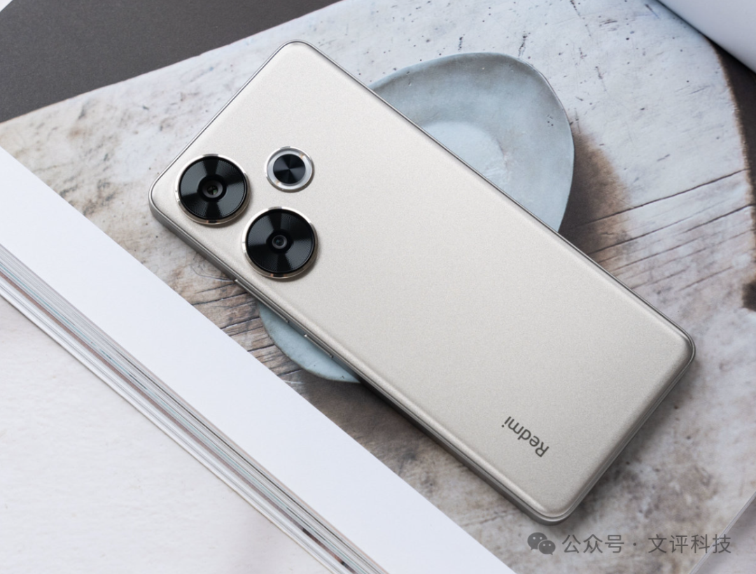 换机不必买太贵，四款12G+512G手机推荐，价格实惠，用五年不卡