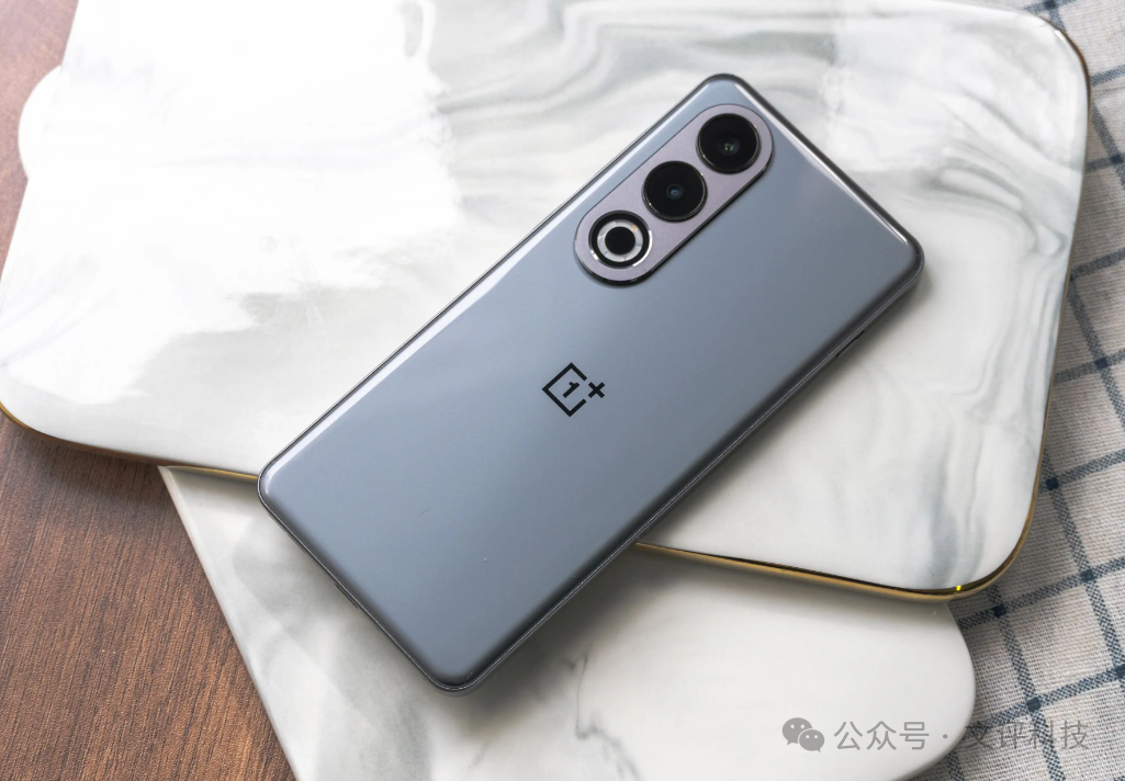 换机不必买太贵，四款12G+512G手机推荐，价格实惠，用五年不卡