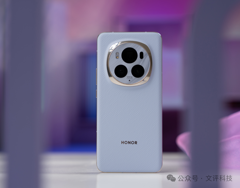 10月可以闭眼买的3款高端机，16G+512G价格大跳水，用五年不卡顿