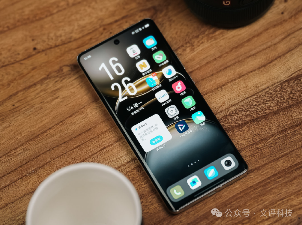 10月可以闭眼买的3款高端机，16G+512G价格大跳水，用五年不卡顿