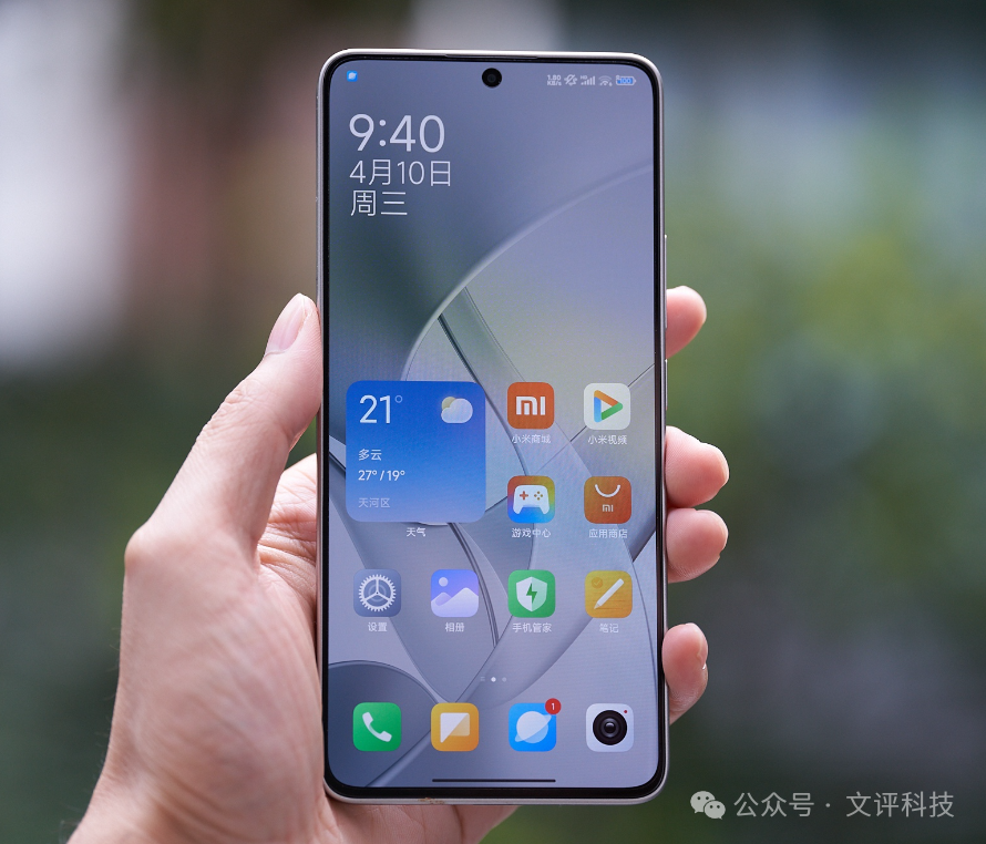 2024年手机怎么选？4款高配低价的新机推荐，可闭眼入，流畅用5年