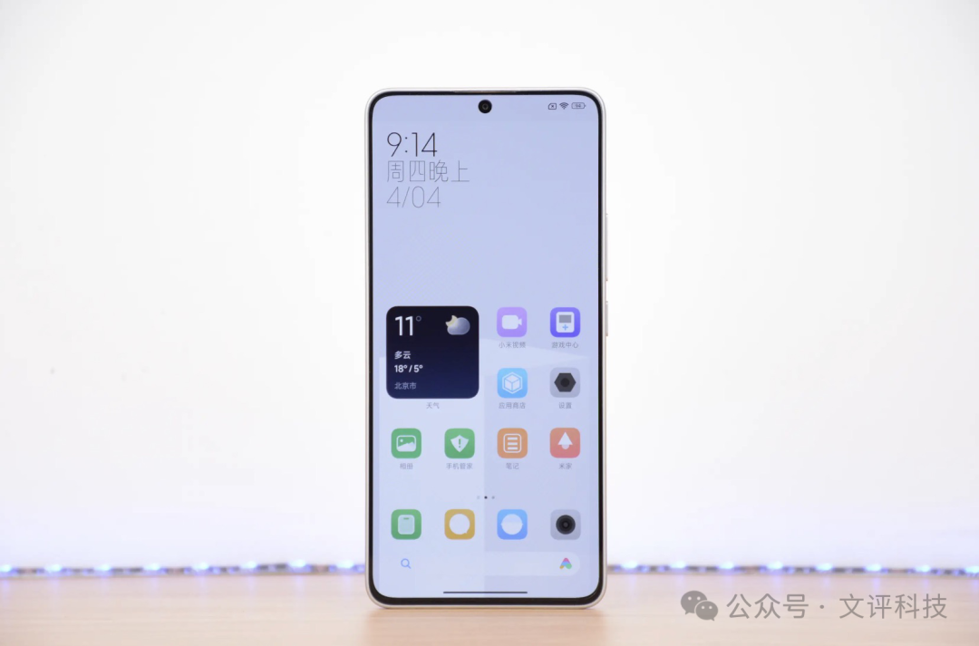 2024年手机怎么选？4款高配低价的新机推荐，可闭眼入，流畅用5年