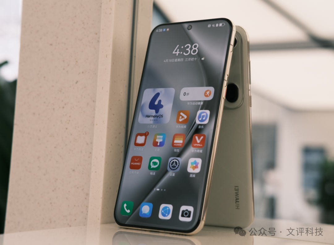 2024接近“零差评”的3款手机，配置顶级信号强，一步到位用6年