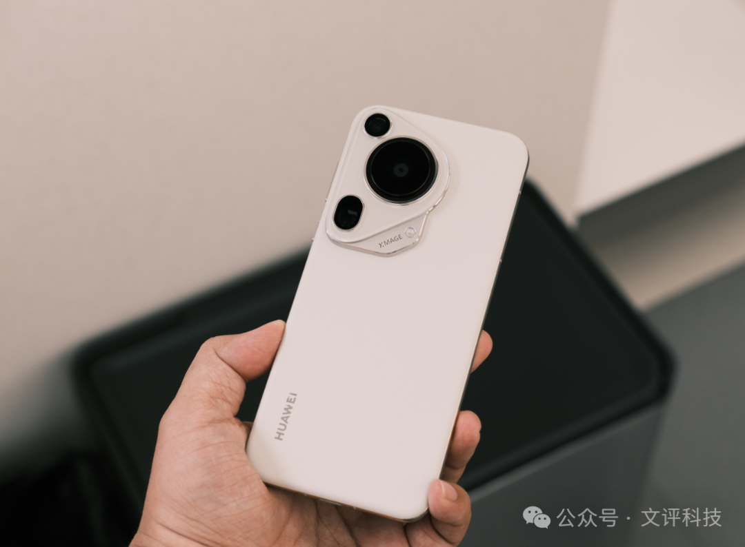 2024接近“零差评”的3款手机，配置顶级信号强，一步到位用6年