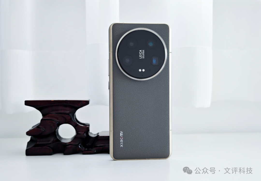 2024接近“零差评”的3款手机，配置顶级信号强，一步到位用6年