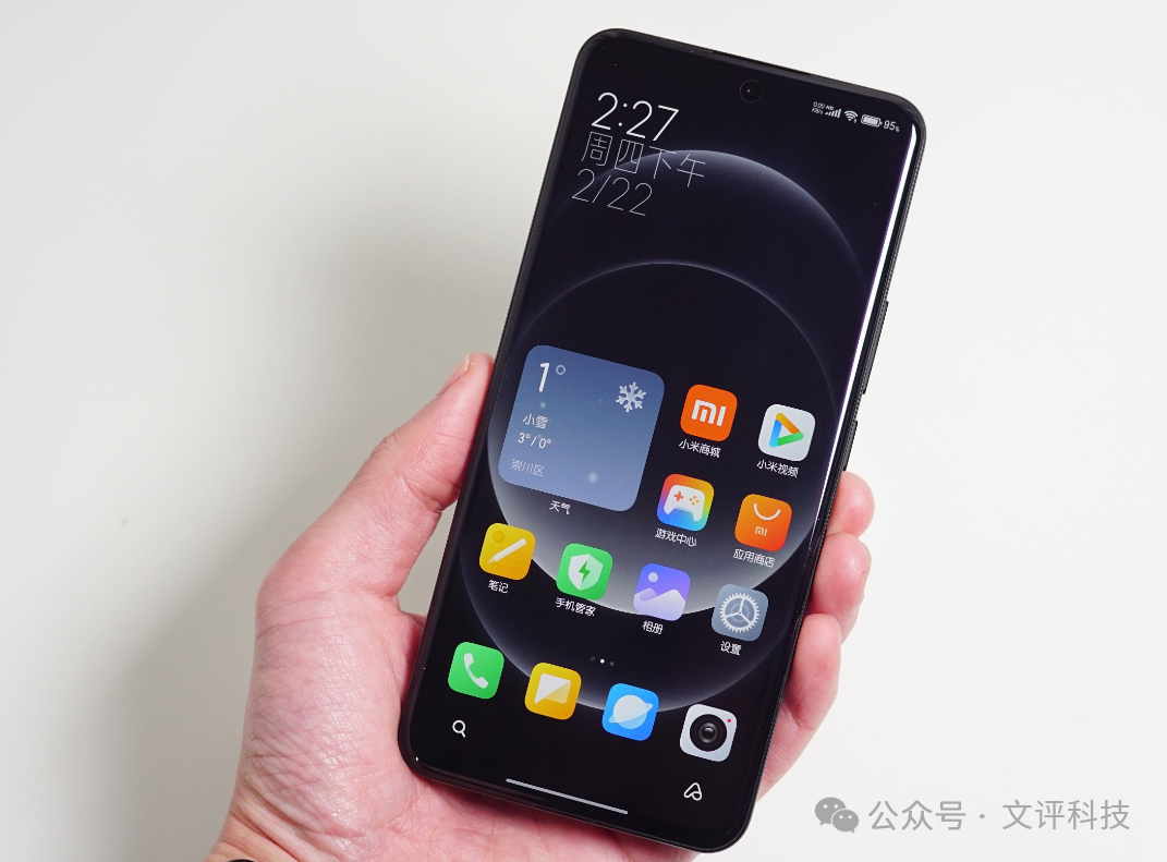 2024接近“零差评”的3款手机，配置顶级信号强，一步到位用6年