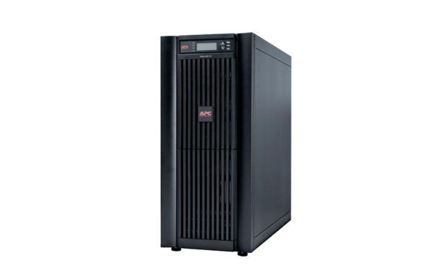 UPS不间断电源蓄电池计算方法及其配置表格的图2