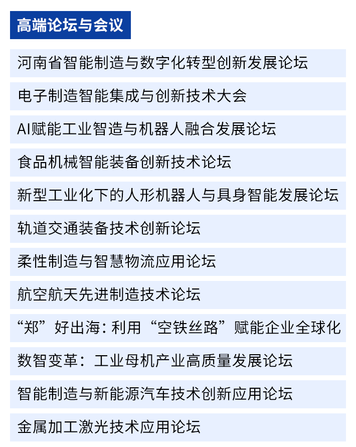 未标题-5.png
