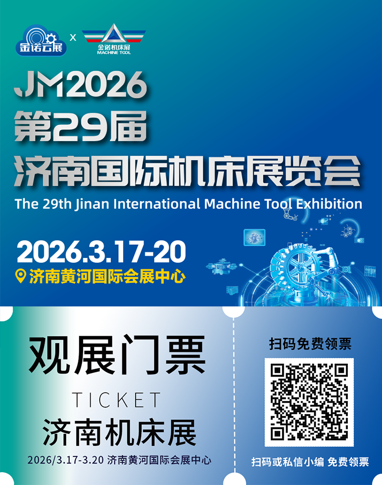 公众号.png