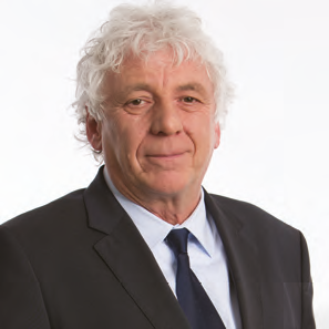 住友、横滨，江湖论“道”，剑指何方？（3）