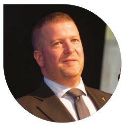 大陆、韩泰、固特异，江湖论“道”，剑指何方？（2）