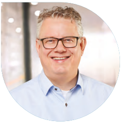 大陆、韩泰、固特异，江湖论“道”，剑指何方？（2）