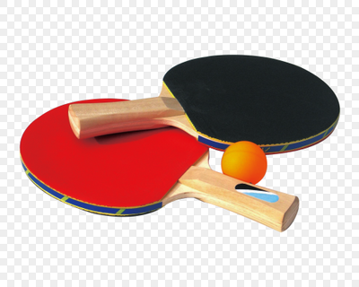 迎接冬奥，聊聊你我与运动的不解之缘