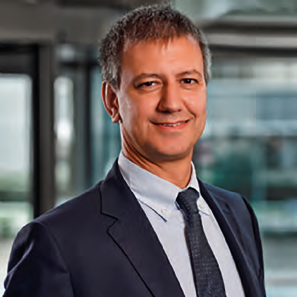 米其林、诺记、阿波罗，江湖论“道”，剑指何方？（1）