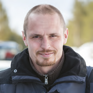 米其林、诺记、阿波罗，江湖论“道”，剑指何方？（1）