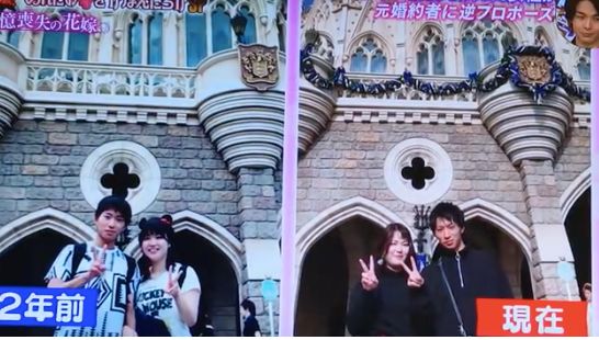 交不到女友怎麼辦  未婚妻因為車禍失憶，他選擇讓她每天愛上自己一次... 情感 第13張