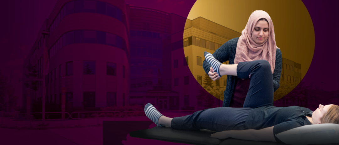 640 - 2025-05-22T150329.954.png