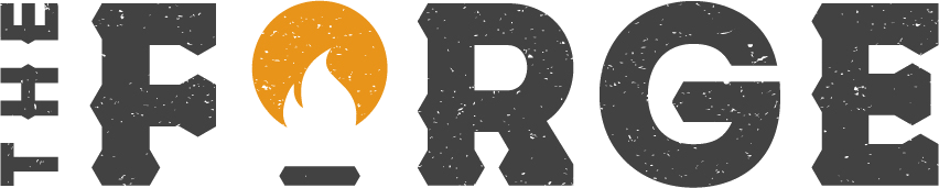 640 - 2025-05-22T145618.989.png